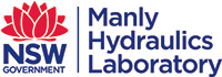 Manly Hydraulics Laboratory