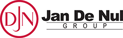 Jan De Nul (Australia) Pty Ltd