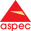 aspec