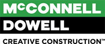 McConnell Dowell