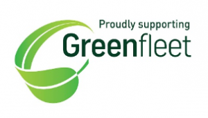 Greenfleet