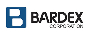 bardex logo