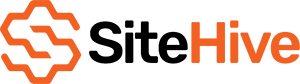 sitehive logo