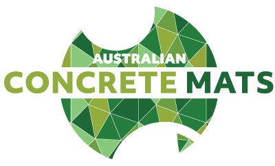 Australian Concrete-Mats-Logo-Web