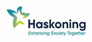 Haskoning