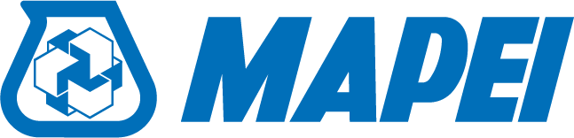 Mapei Logo 