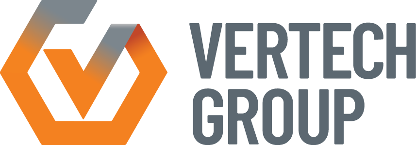 Vertech Group