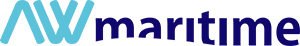 aw-maritime