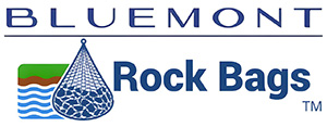 Bluemount