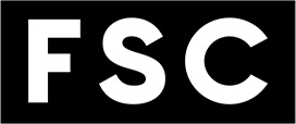 FSC