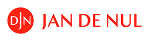 jan de nul