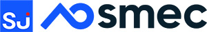 smec
