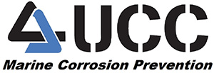 Universal Corrosion Coatings