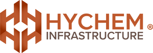 Hychem