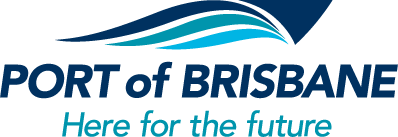 Port of Brisbane