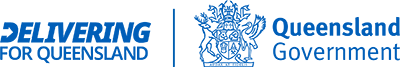 Queensland Government Hydraulics Laboratory