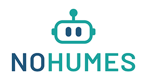 nohumes